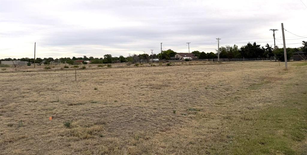 Rimrock Dr Lot 34 Property Photo 2