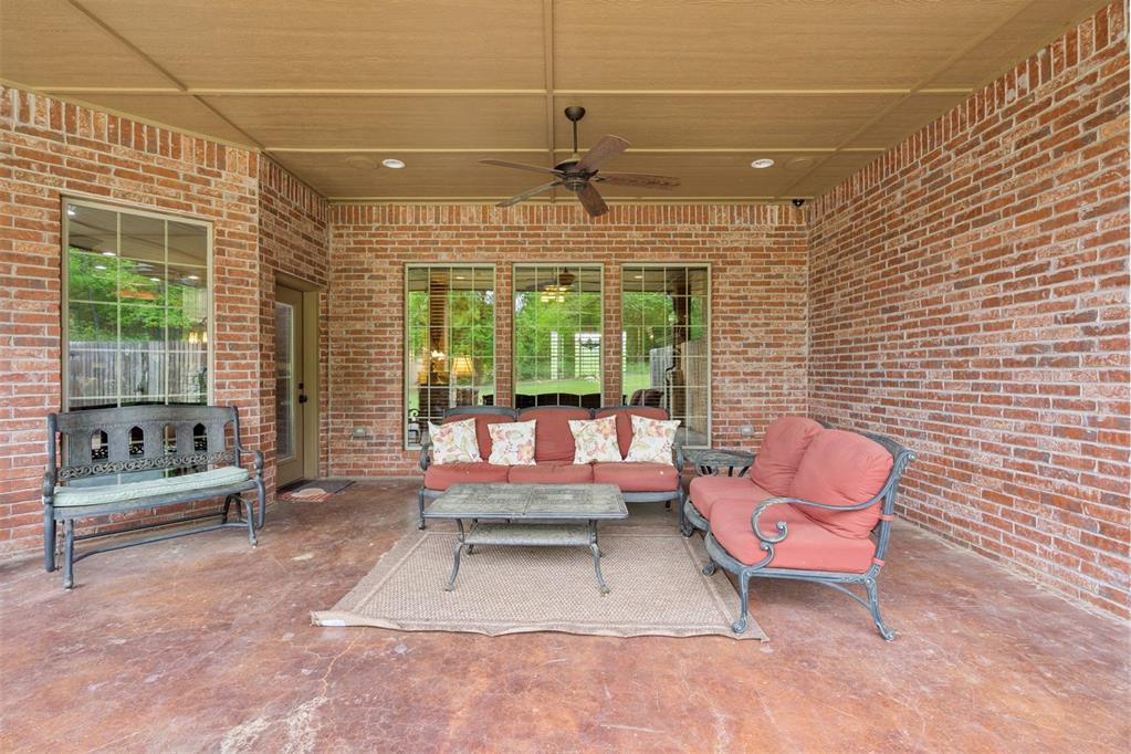 10221 S Triple X Road Property Photo 5