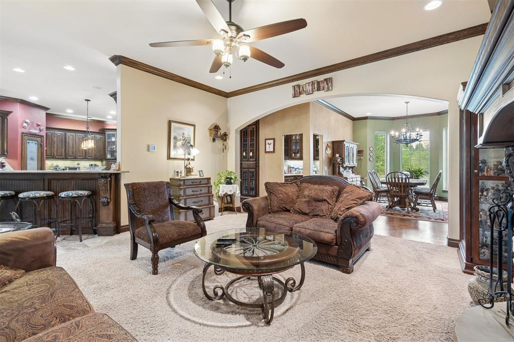 10221 S Triple X Road Property Photo 11