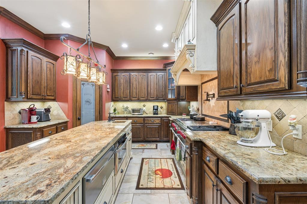 10221 S Triple X Road Property Photo 16
