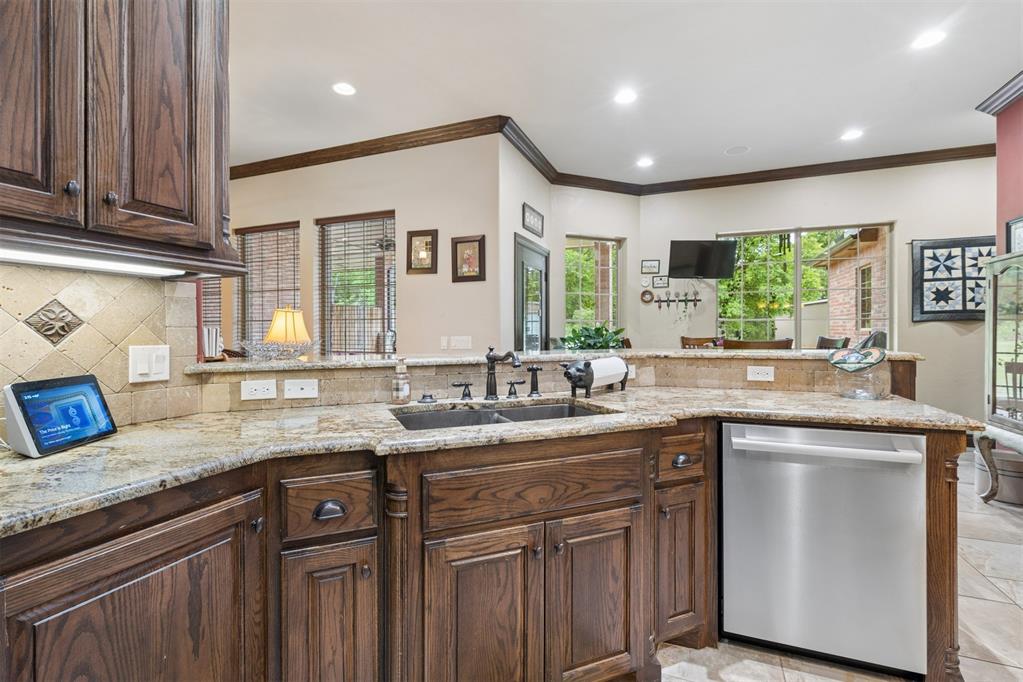 10221 S Triple X Road Property Photo 18