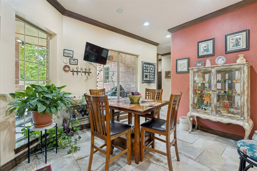 10221 S Triple X Road Property Photo 19