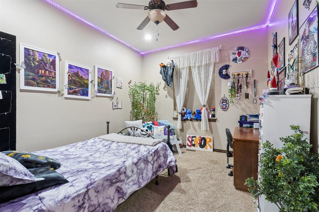10221 S Triple X Road Property Photo 32