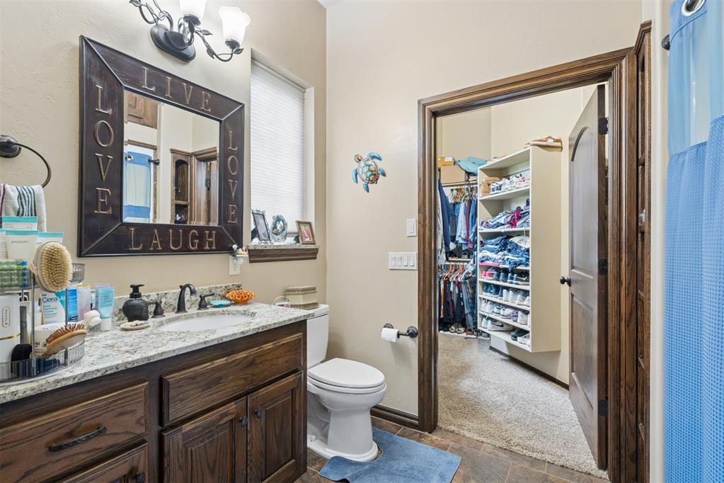 10221 S Triple X Road Property Photo 34