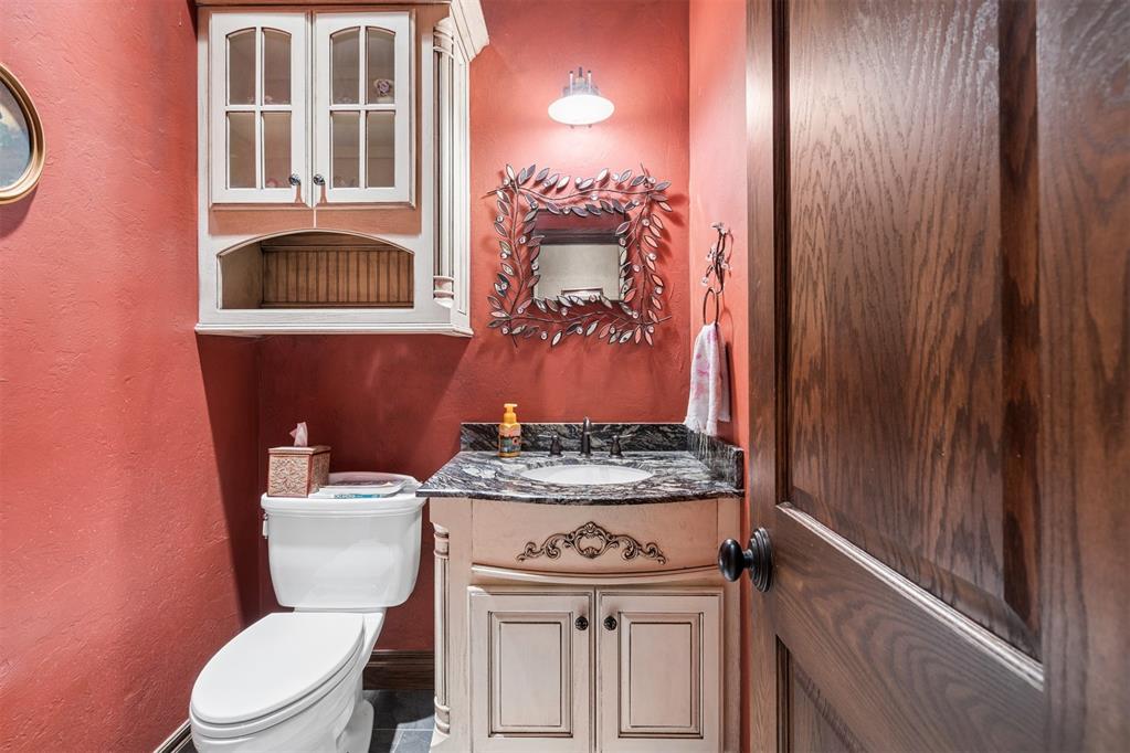10221 S Triple X Road Property Photo 35