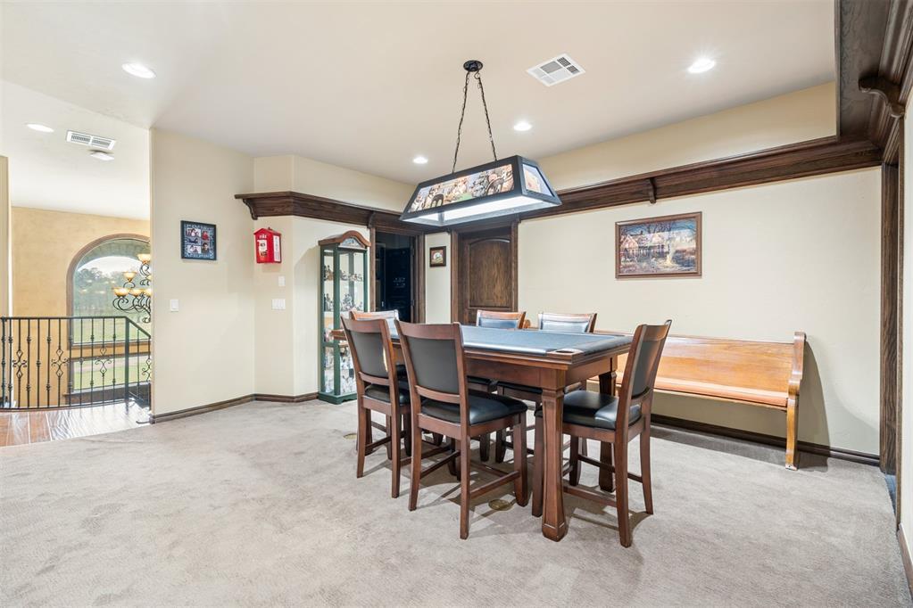 10221 S Triple X Road Property Photo 39