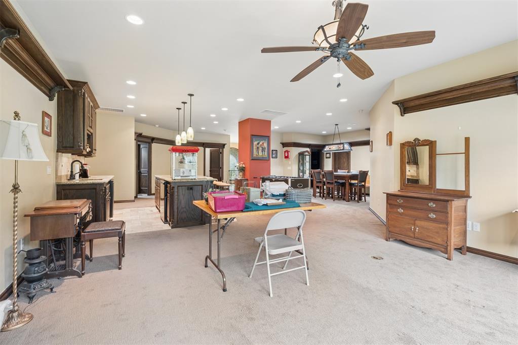 10221 S Triple X Road Property Photo 40