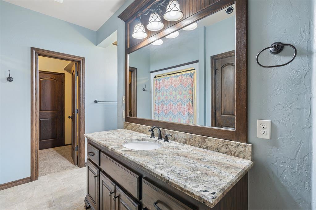 10221 S Triple X Road Property Photo 41