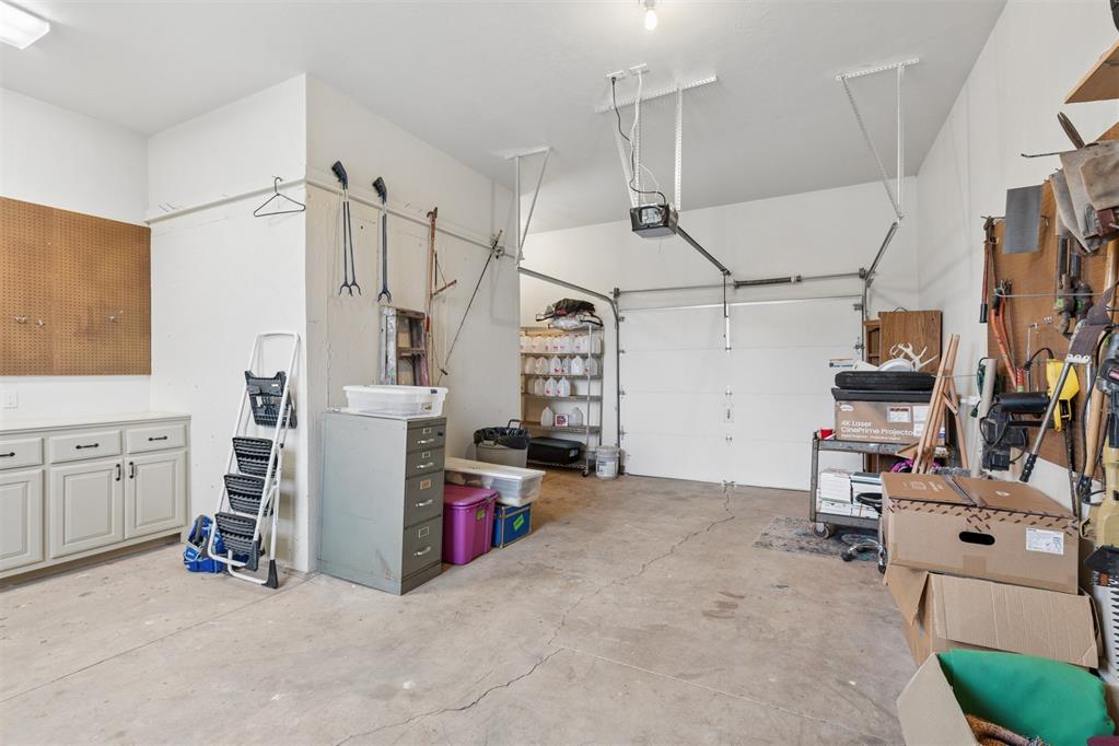 10221 S Triple X Road Property Photo 46