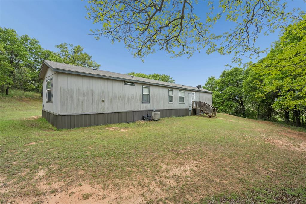 10221 S Triple X Road Property Photo 47