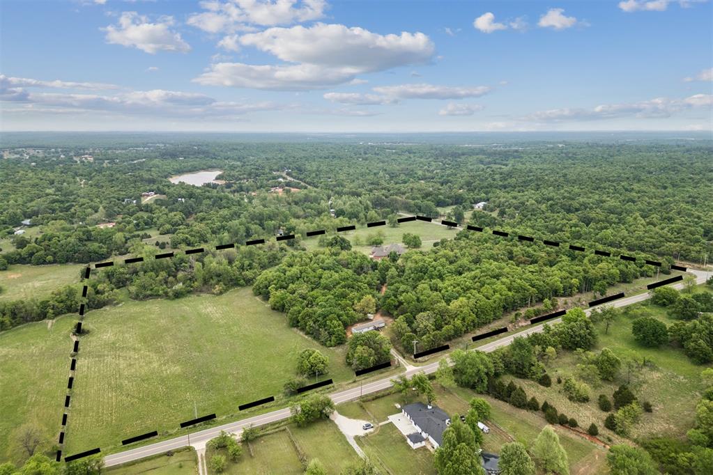 10221 S Triple X Road Property Photo 49