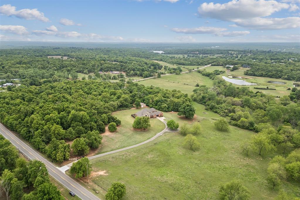 10221 S Triple X Road Property Photo 50