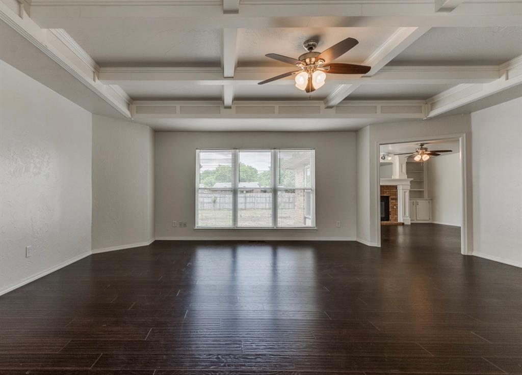 11633 Sw 3rd Street Property Photo 5