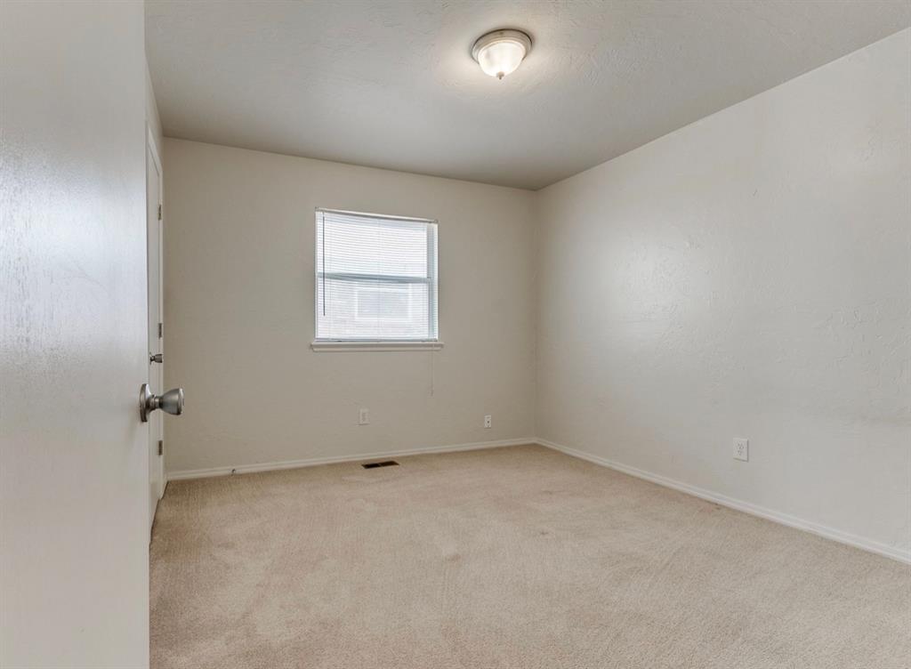 11633 Sw 3rd Street Property Photo 23