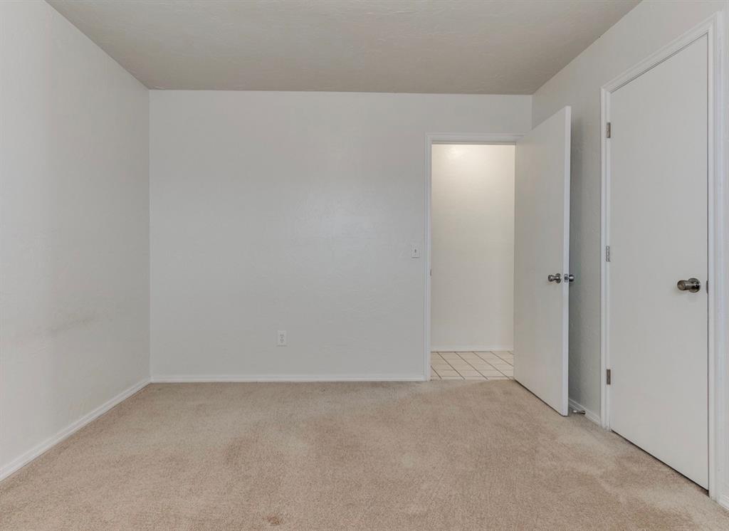11633 Sw 3rd Street Property Photo 27