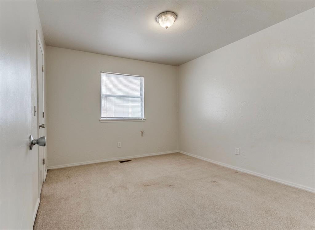 11633 Sw 3rd Street Property Photo 29