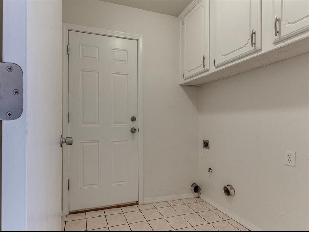 11633 Sw 3rd Street Property Photo 35