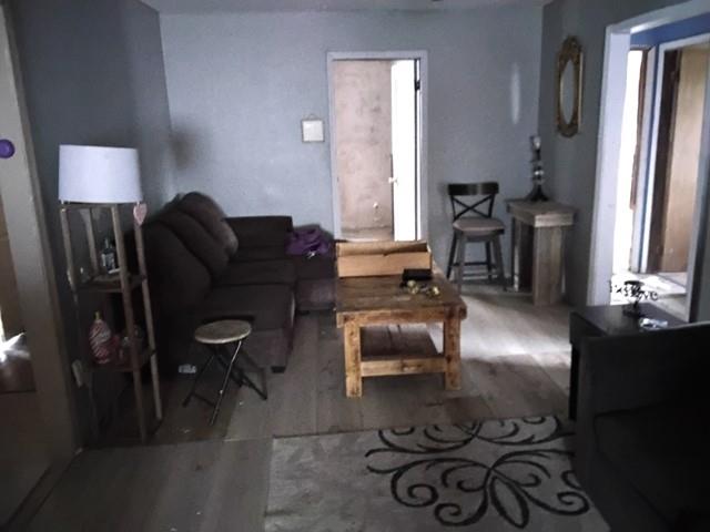607 W Cheyenne Street Property Photo 11