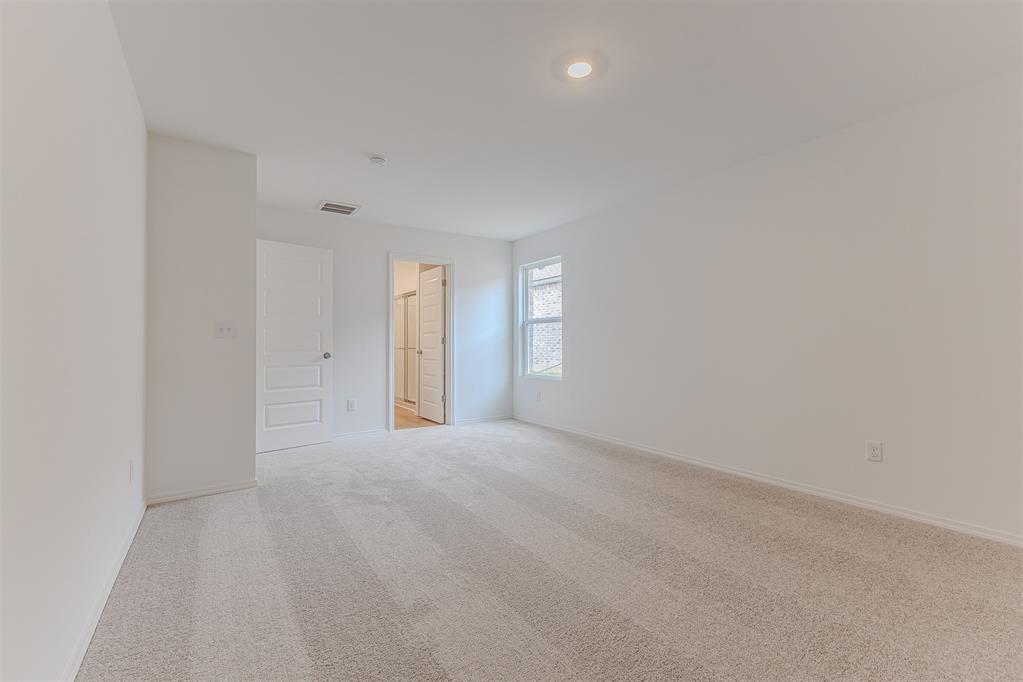 1095 Red Barn Road Property Photo 7