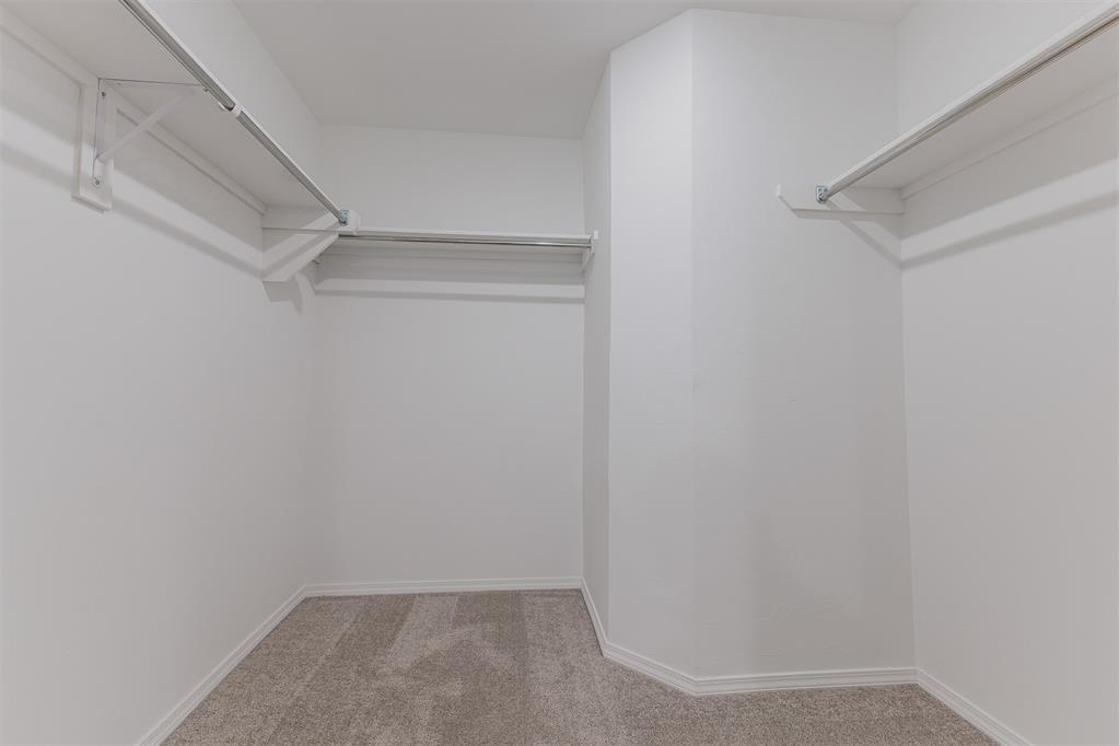 1095 Red Barn Road Property Photo 10