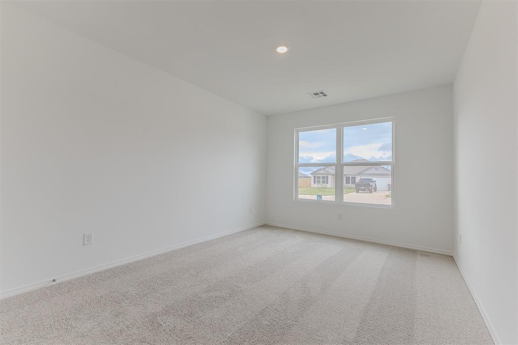 1095 Red Barn Road Property Photo 11