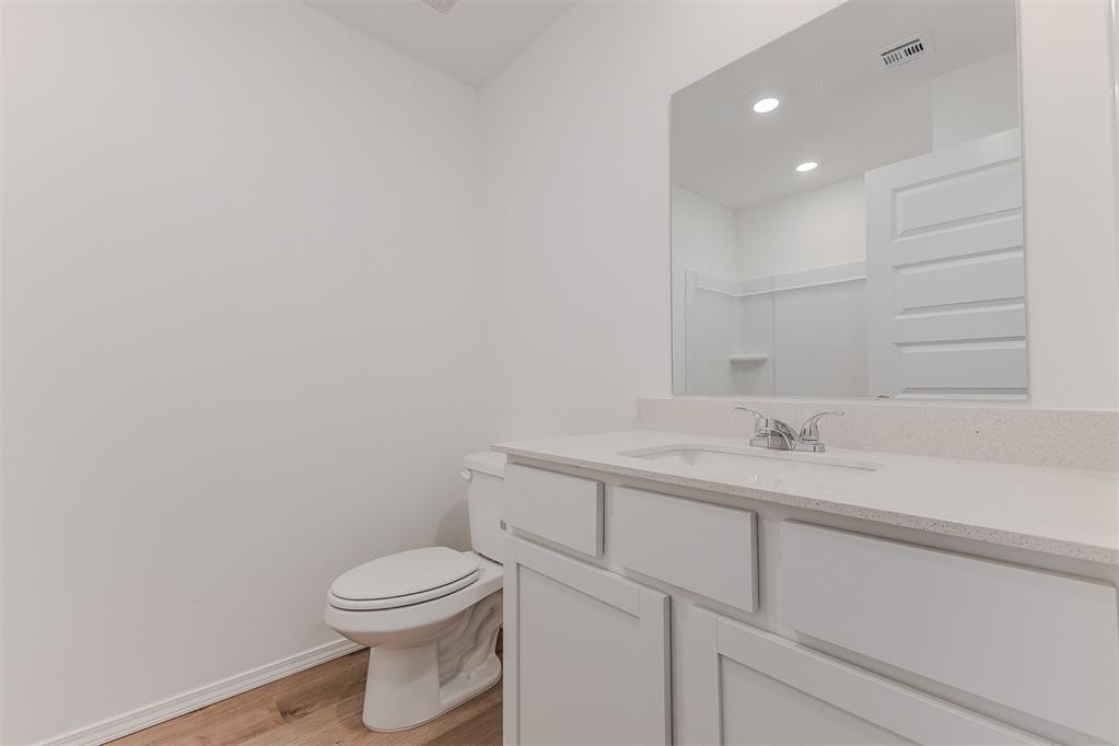 1095 Red Barn Road Property Photo 12