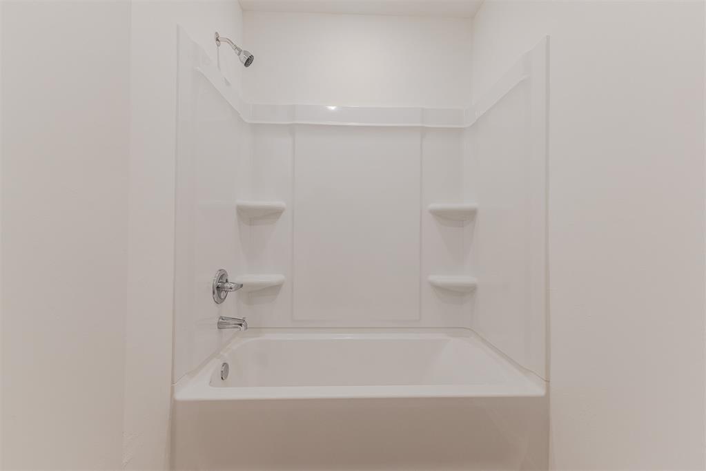 1095 Red Barn Road Property Photo 13