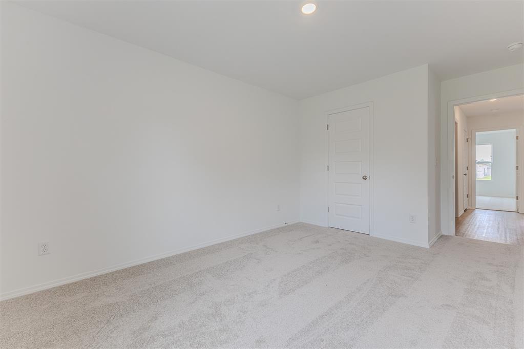 1095 Red Barn Road Property Photo 14