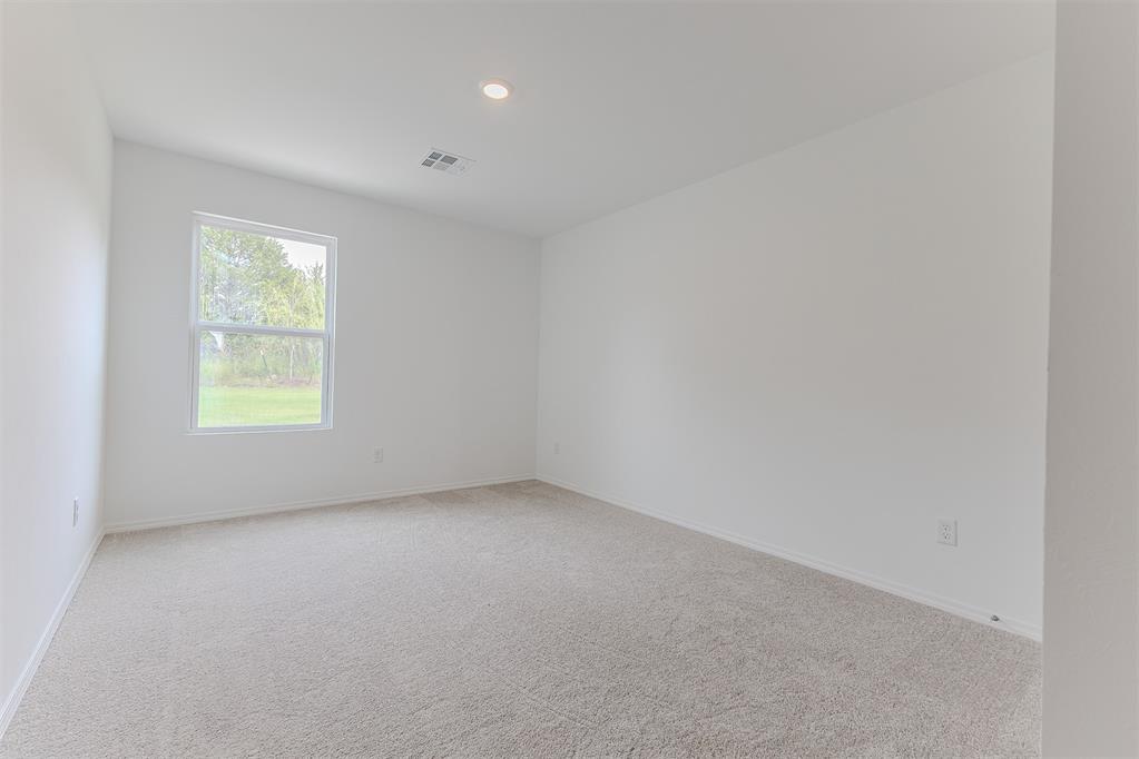 1095 Red Barn Road Property Photo 15