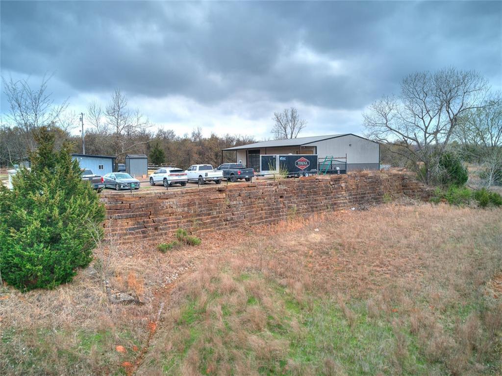 6625 S Hiwassee Road Property Photo 1