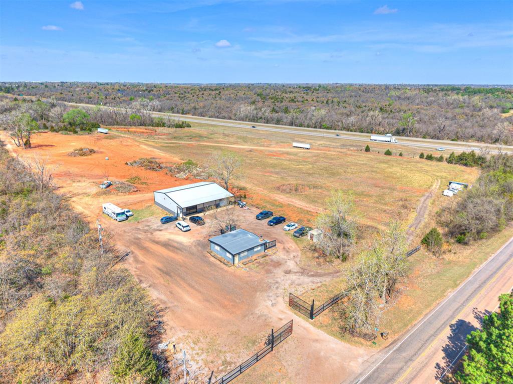 6625 S Hiwassee Road Property Photo 2