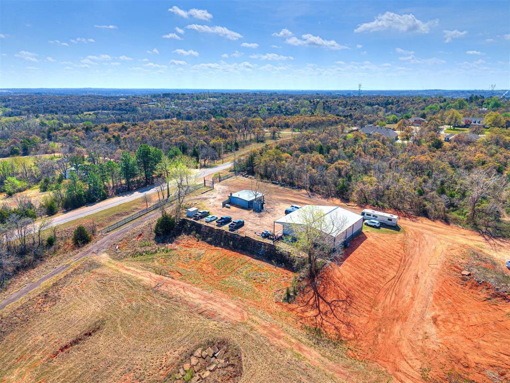 6625 S Hiwassee Road Property Photo 3