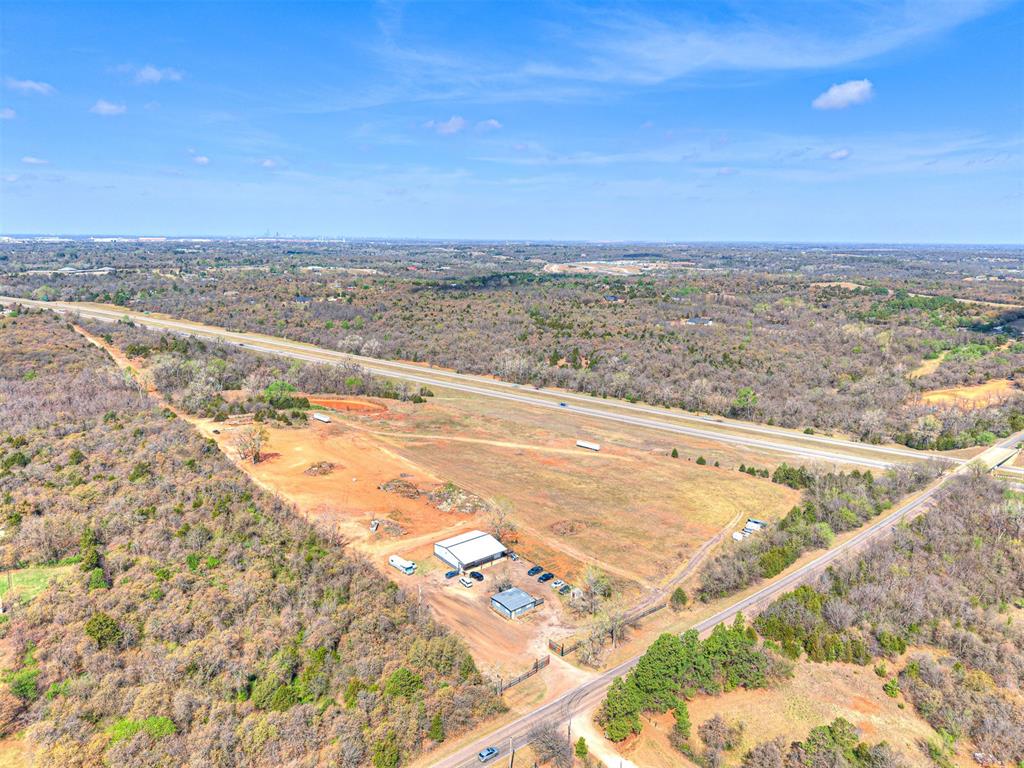 6625 S Hiwassee Road Property Photo 4