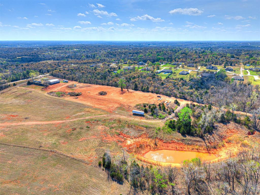 6625 S Hiwassee Road Property Photo 5