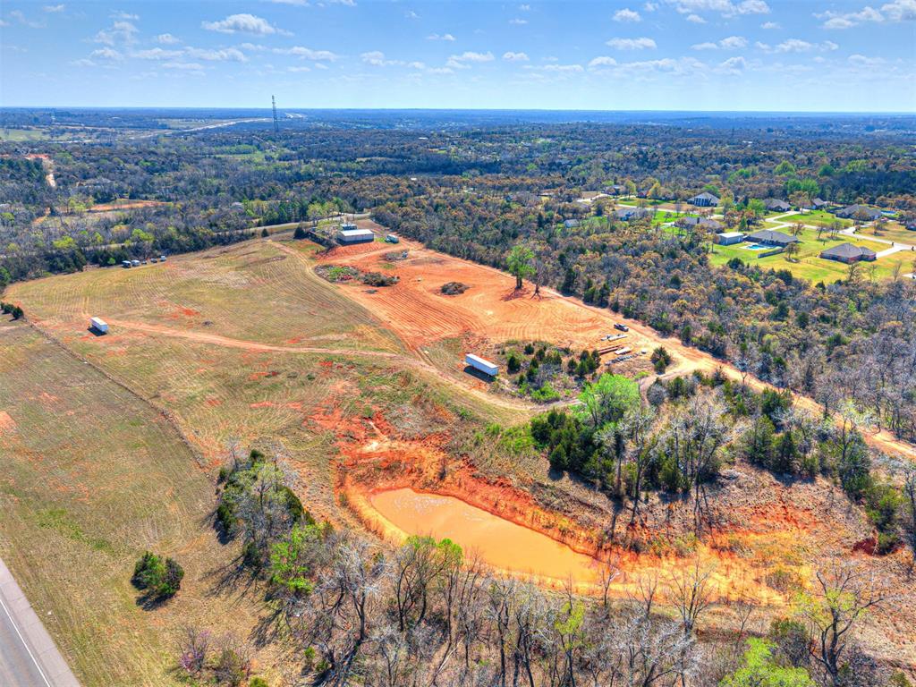 6625 S Hiwassee Road Property Photo 6