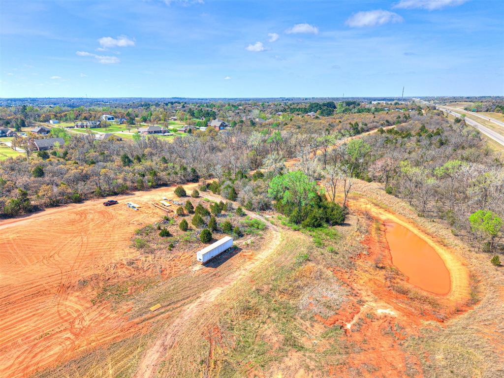 6625 S Hiwassee Road Property Photo 7