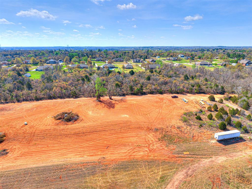6625 S Hiwassee Road Property Photo 8