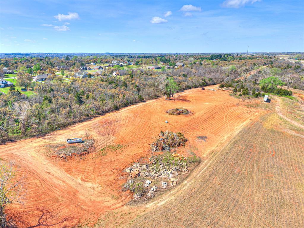 6625 S Hiwassee Road Property Photo 9