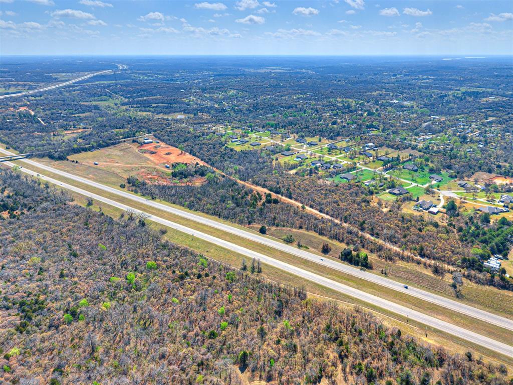 6625 S Hiwassee Road Property Photo 10