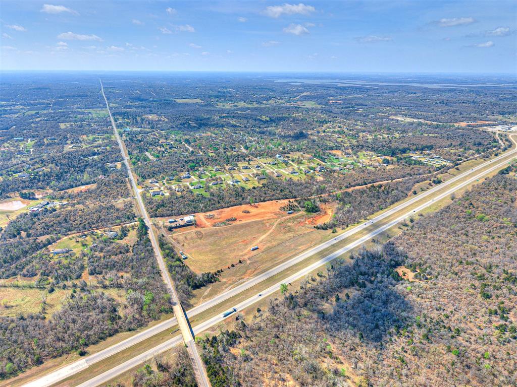6625 S Hiwassee Road Property Photo 11