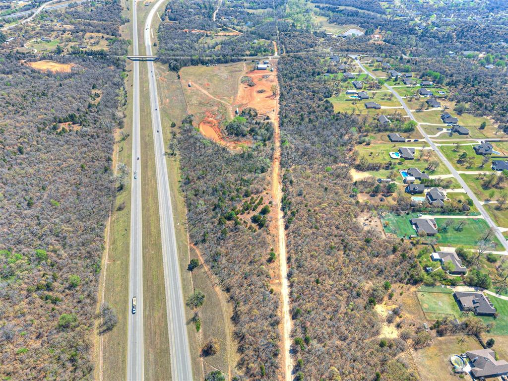 6625 S Hiwassee Road Property Photo 12