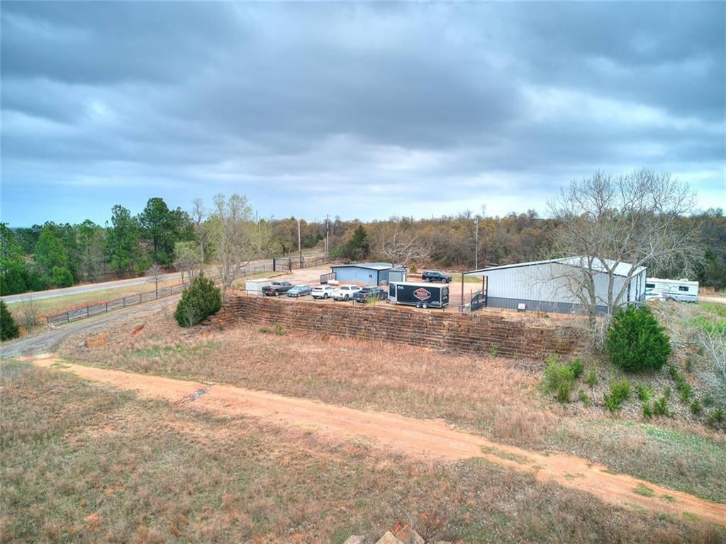 6625 S Hiwassee Road Property Photo 13