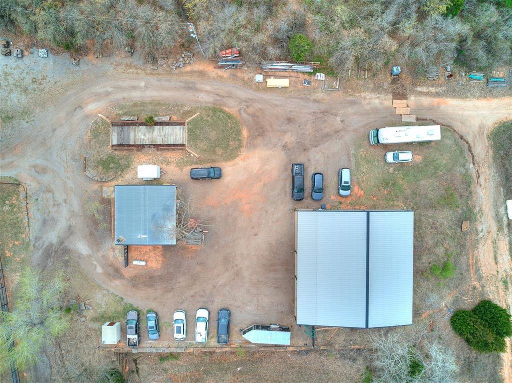 6625 S Hiwassee Road Property Photo 14