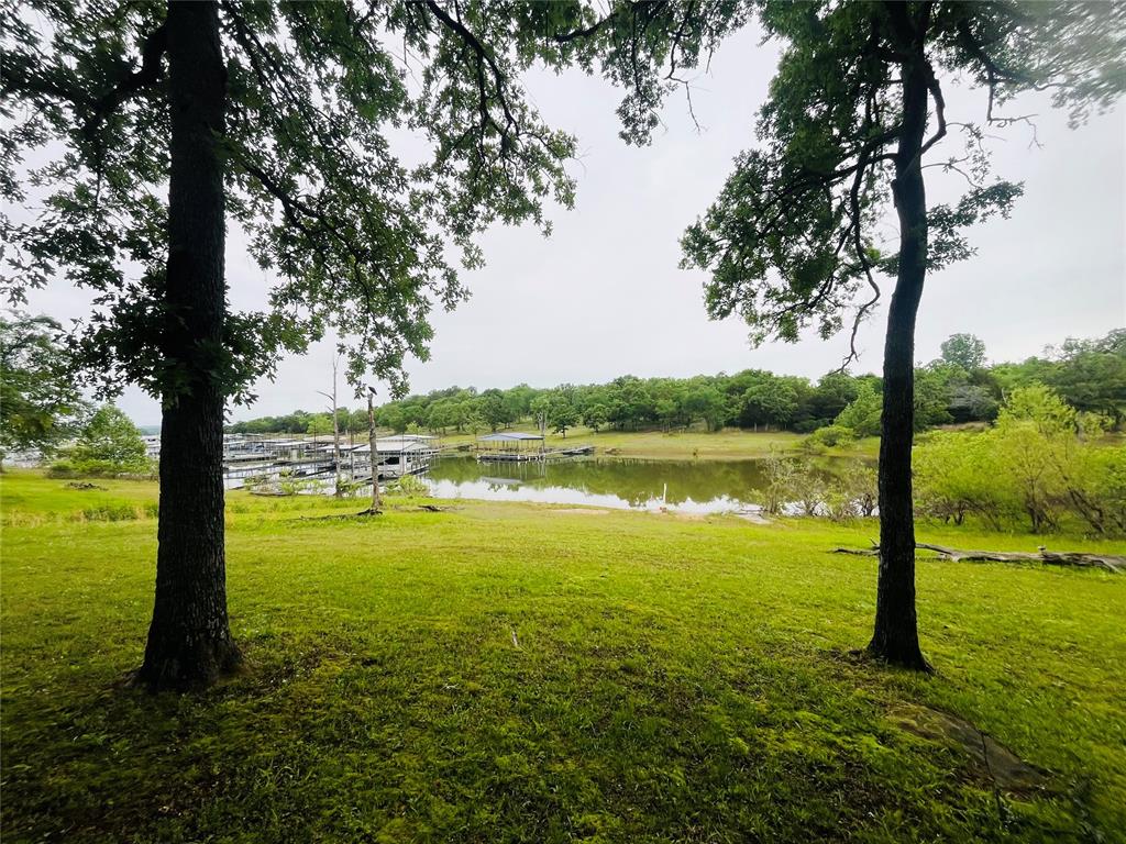 429889 E 1156 Road Property Photo 6