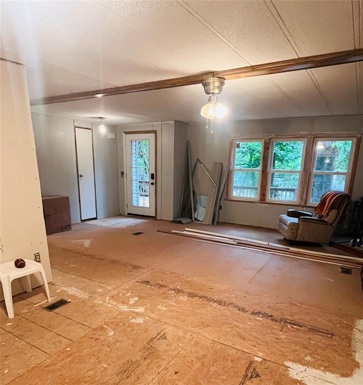 429889 E 1156 Road Property Photo 12