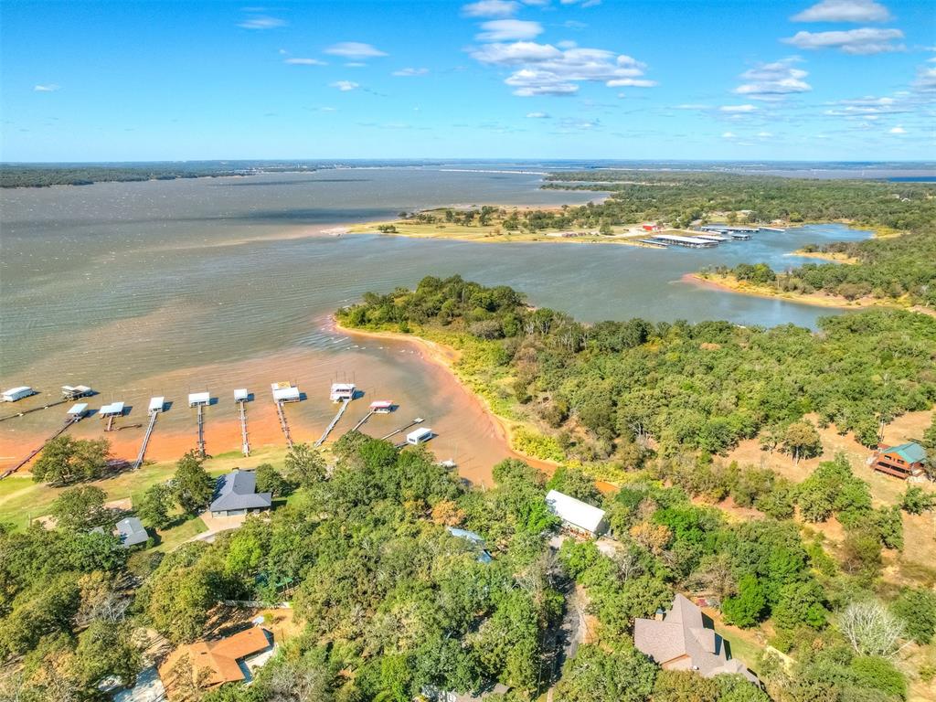 249 Sunset Cove Property Photo 1