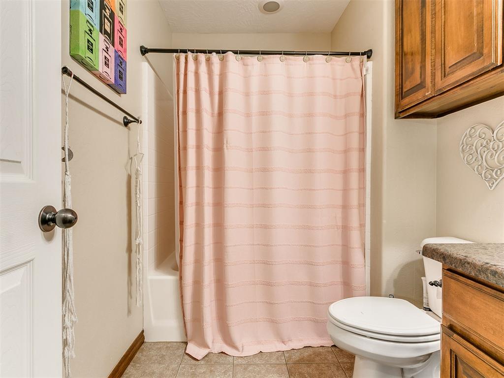 722 County Road 1350 Property Photo 25