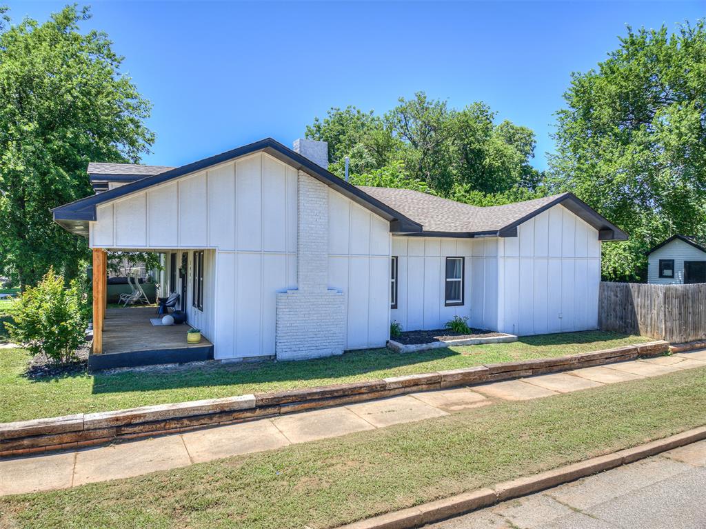 1901 W Park Place Property Photo 38