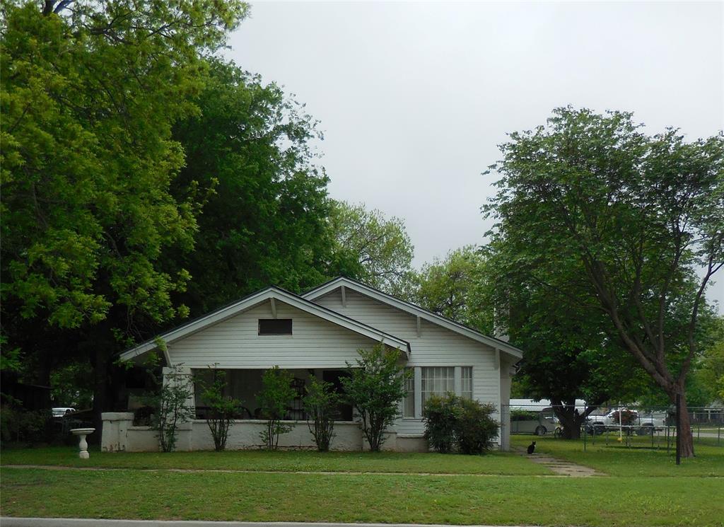 601 S 3rd Street Property Photo 1