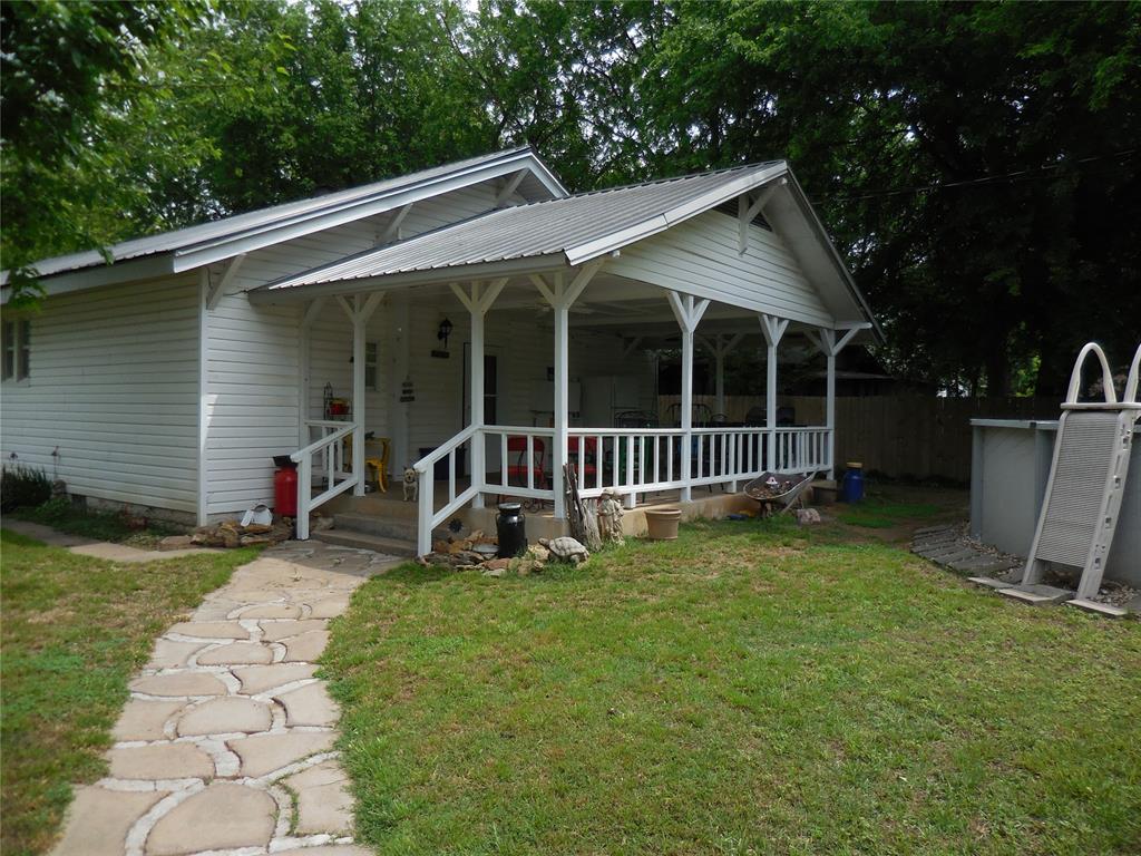 601 S 3rd Street Property Photo 13